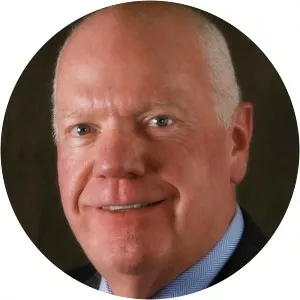 Howard A. Stephenson