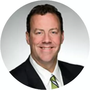 Howard A. Willard III