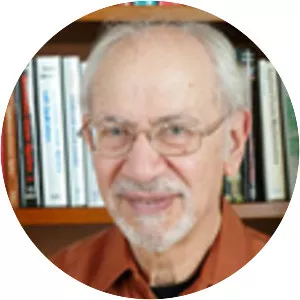 Howard Anton - Author