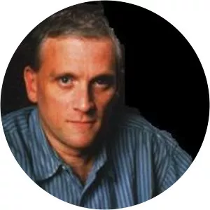 Howard Ashman - American playwright