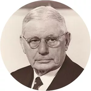 Howard B. Bard - Politician