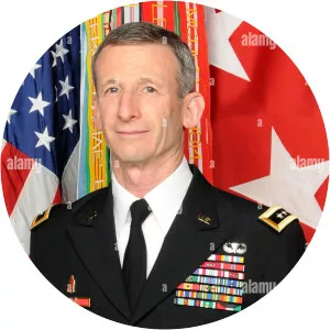 Howard B. Bromberg - General