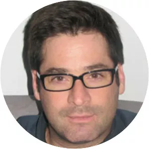 Howard B. Swartz - Television producer