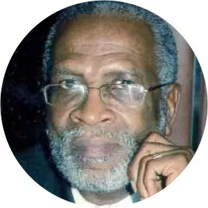 Howard Barrett - Singer