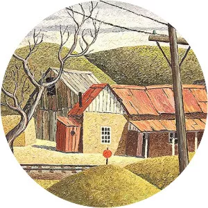 Howard Behling Schleeter