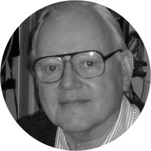 Howard Berg - University teacher