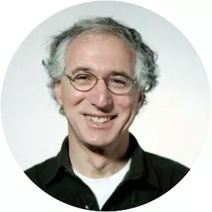 Howard Bluestein - Professor