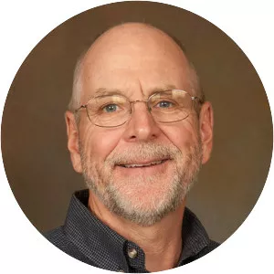 Howard Bodenhorn - Economist