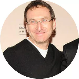 Howard Braunstein - Film producer