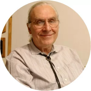 Howard Brenner - Writer