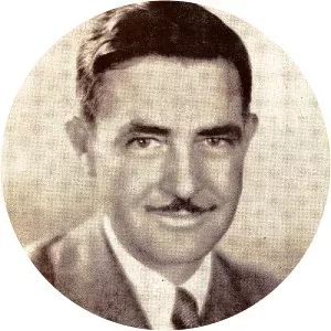 Howard Bretherton - American film director