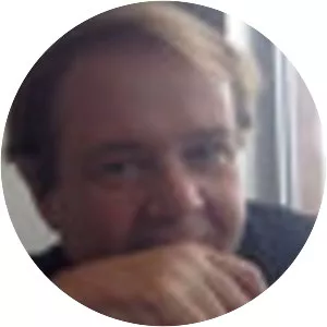 Howard Butcher - Author