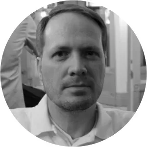 Howard C. Nielson Jr. - Judge