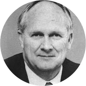 Howard C. Nielson