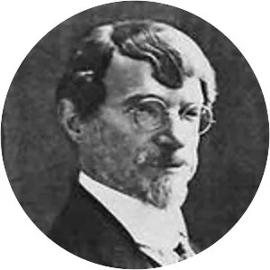 Howard C. Warren