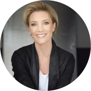 howard cable leslie bell