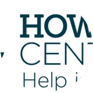 Howard Center - Nonprofit organization