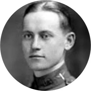 Howard Clayton Knotts