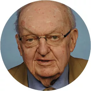 Howard Coble