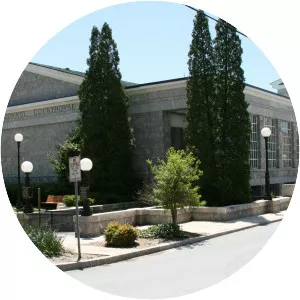 Howard County - County in Maryland