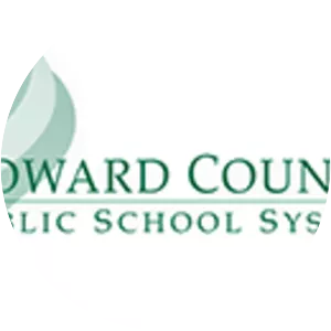 Howard County Public School System
