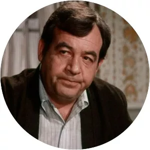 Howard Cunningham - Fictional character