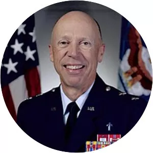 Howard D. Stendahl - General