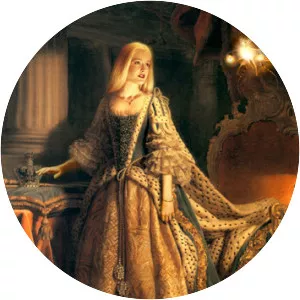 Howard David Johnson