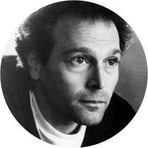 Howard Deutch - American film director