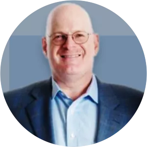 Howard Dresner - Author