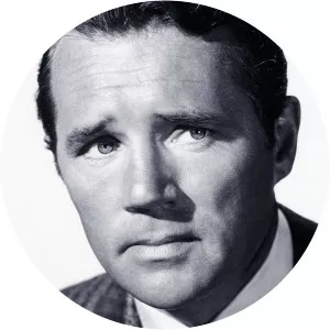 Howard Duff