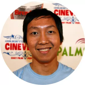 Howard Duy Vu