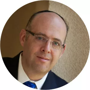 Howard E Friedman photograph