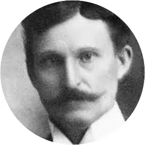 Howard E. Smith - Film editor