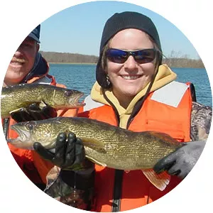 Howard Eaton Reservoir - Reservoir in Pennsylvania