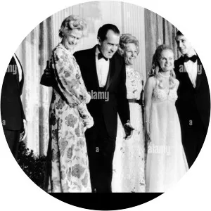 Howard Ellis Cox photograph