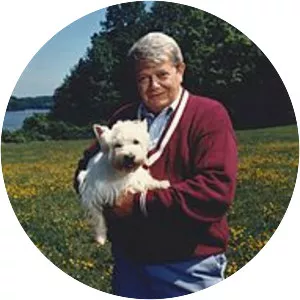 Howard Ensign Simmons Jr.