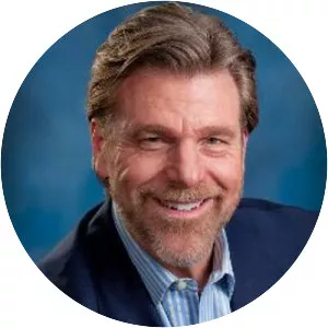 Howard Eskin