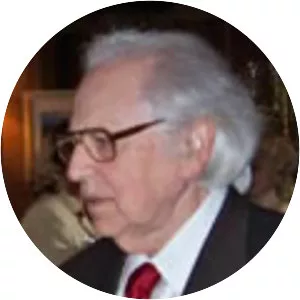 Howard F. Sachs - Judge