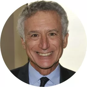 Howard Fillit - Author