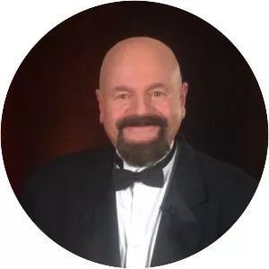 Howard Finkel