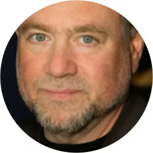 Howard Fox photograph