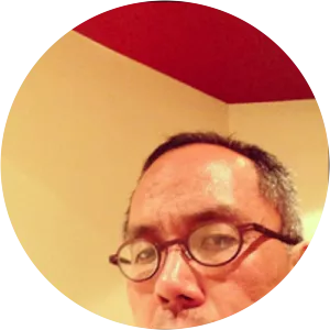 Howard G. Chua-Eoan - American journalist