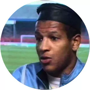 Howard Gayle