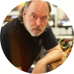 Howard Givens - Musical artist