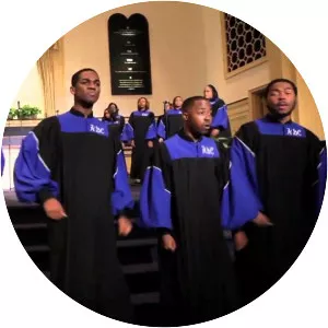 Howard Gospel Choir - Musical artist