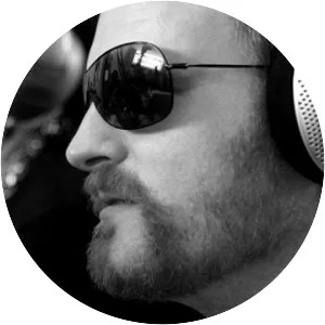 Howard Gray - Musician