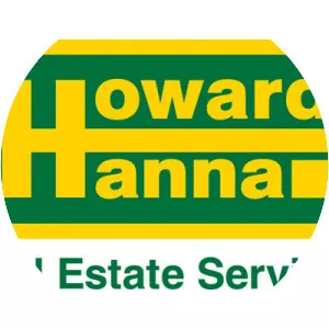 Howard Hanna Real Estate Services, Inc.