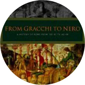 Howard Hayes Scullard