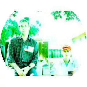 Howard Hello - Musical group